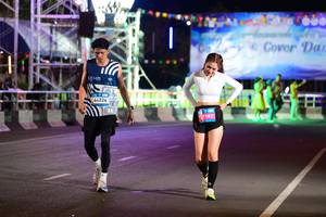 BIB: 
                            <button type="button" onclick="openModal(23425772)" class="btn btn-primary btn-sm float-right btn-popup" data-toggle="modal" data-target=".modal-high-quality">
                        <i class="fas fa-shopping-cart"></i> Add to Cart
                    </button>
                                            <button type="button" onclick="isThisMe(23425772, true)" class="btn btn-success btn-sm float-right btn-popup btn-isme hidden" data-toggle="tooltip" data-placement="bottom" title="นี่คือรูปของคุณใช่ไหม คลิกที่นี่เพื่อเอาเข้าอัลบั้ม">
                        <i class="fas fa-plus"></i> Add to album
                    </button>
                    <button type="button" onclick="isThisMe(23425772, false)" class="btn btn-warning btn-sm float-right btn-popup btn-isnotme hidden">
                        <i class="fas fa-ban"></i> Remove from album
                    </button>